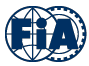 FIA